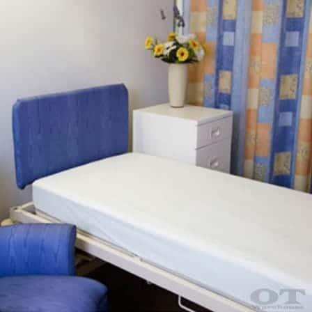 Plastic-fitted-sheet