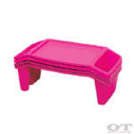 Magenta - Pack of 4