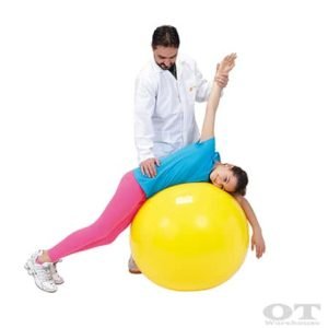 balance-ball-kids