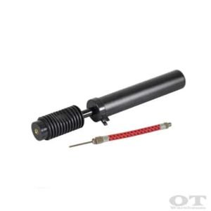 balance-ball-pump