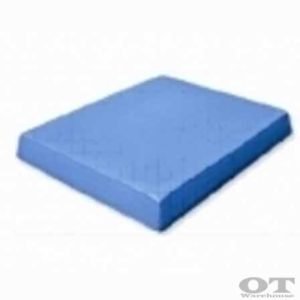 balance pad
