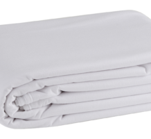 cdn_otwarehouse_com_au-waterproof-flat-sheet-white