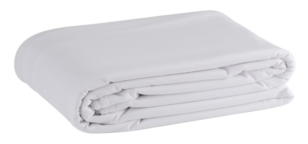 cdn otwarehouse com au waterproof flat sheet white
