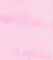 Pale pink