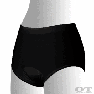 Underwear