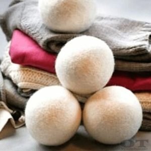dryer-ball