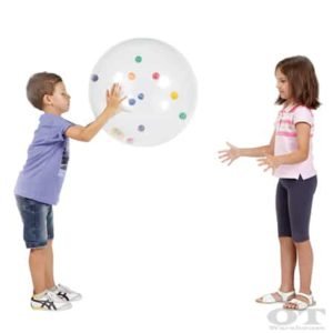 excercise-ball-50cm