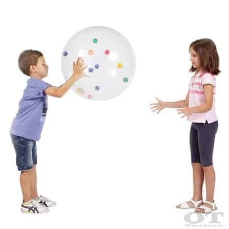 excercise-ball-50cm