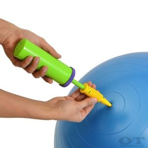 exercise-pump