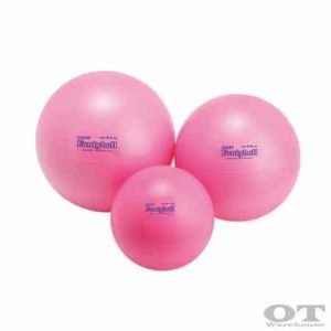 fantyball