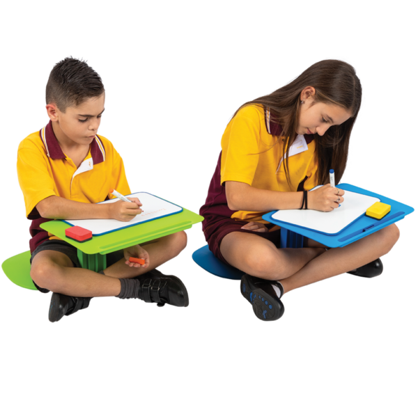 flexi desk