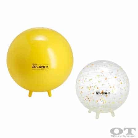 gym-ball-sit