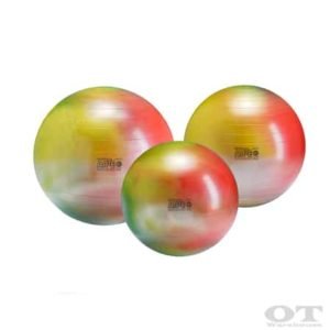 gymnic-arte-ball