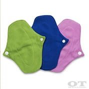 incontinence-underwear-liner