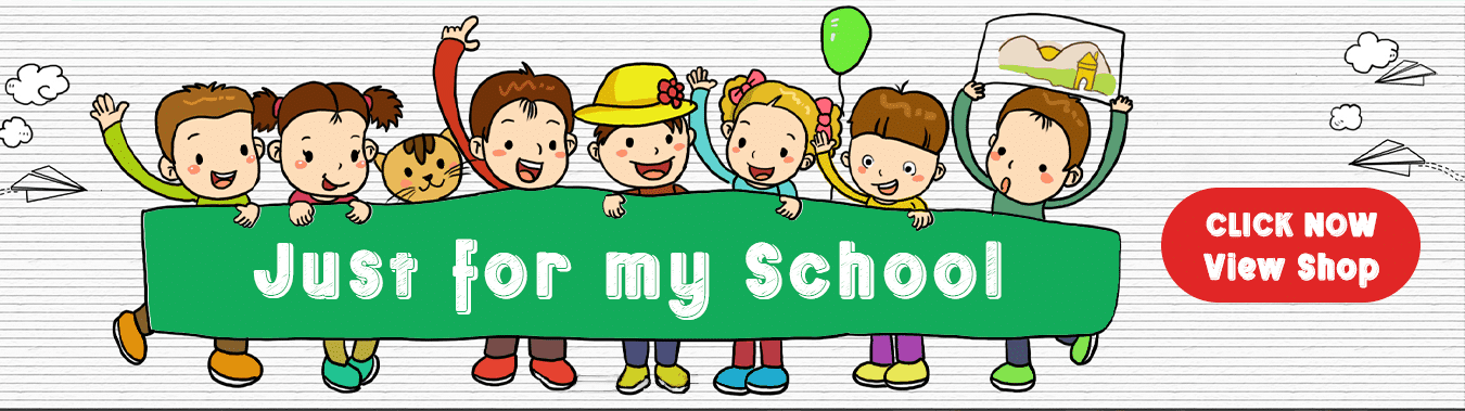 just-for-my-school