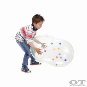 kids-activity-roll