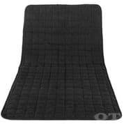Couch Covers