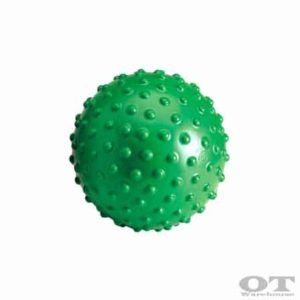 massage-tool