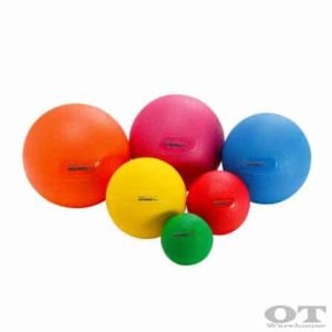 toy balls