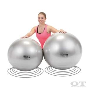 memory-ball