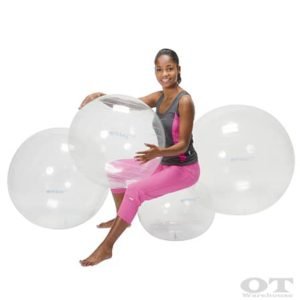 opti-ball