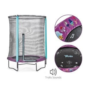 outdoors-kids-trampoline