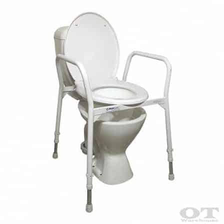 over-toilet-handicap-high