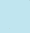 Pale blue