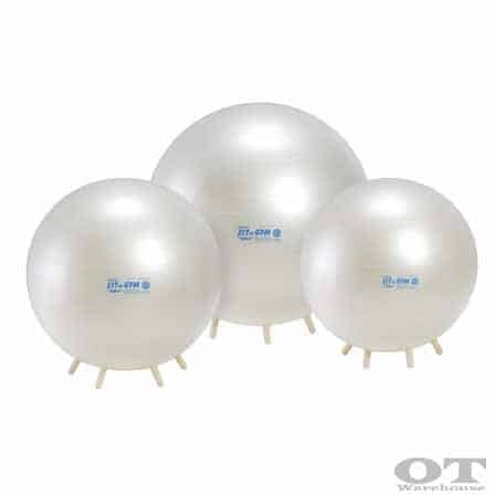 pearl-exercise-ball