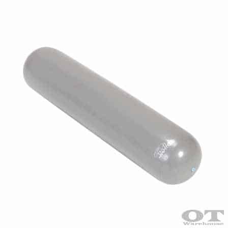 physio-roller