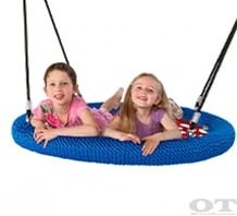 Playgrounds