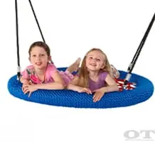 Playgrounds
