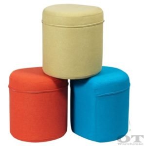 ottomans