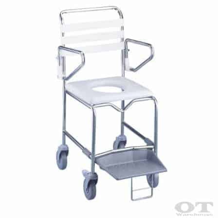 seat-commode-with-wheels