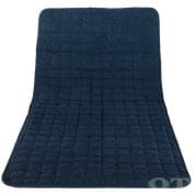 Car Seat Protectors