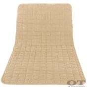 Seat Protectors