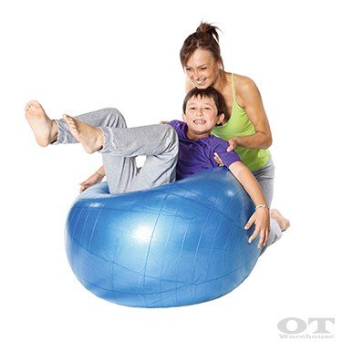 sensory-exercise