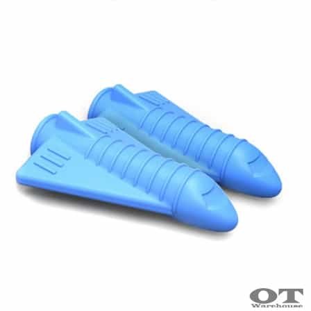 sensory-pencil-grips