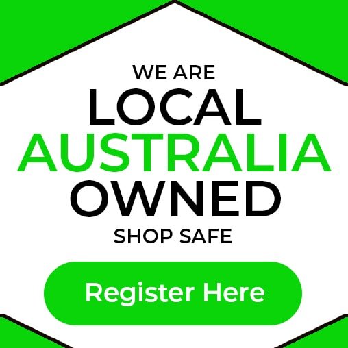 Register Here