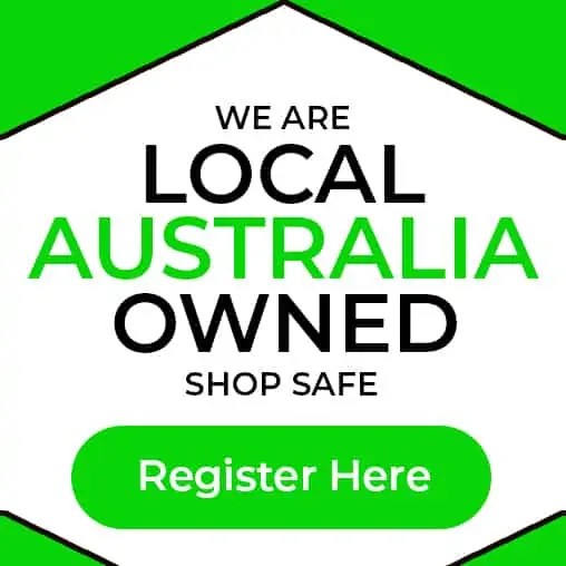 Register Here