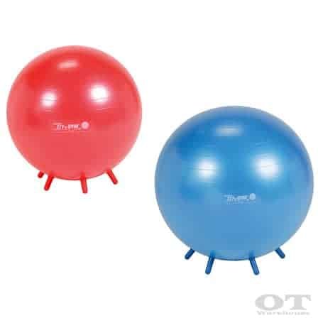 sit-fitball