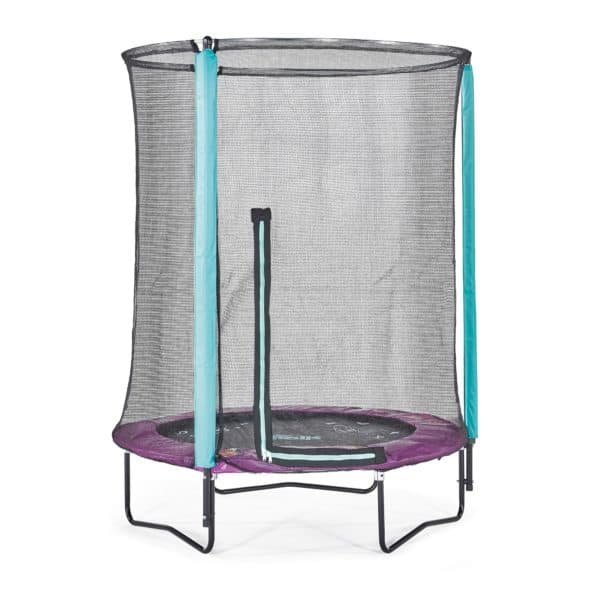 small-kids-trampoline