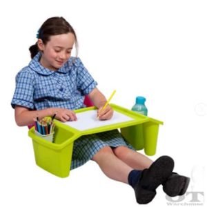 student-lap-desk