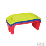Mixed Colour - Pack 1