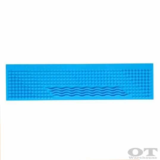 Busy Fingers Tactile Ruler - Image 2