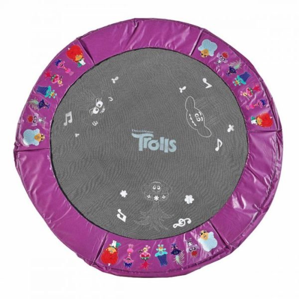 troll-kids-trampoline-australia