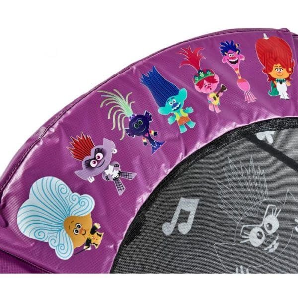 troll-kids-trampolines-australia
