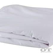 Waterproof flat sheet - OTWAREHOUSE