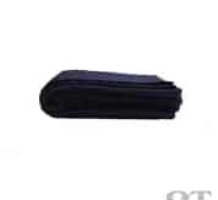 waterproof sheets navy
