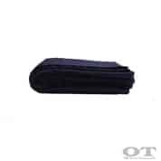 waterproof sheets navy